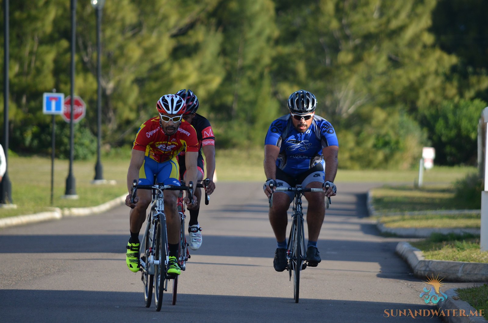 Race Day March 31 2013 (152)
